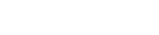 footer
