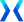 dexa