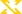 xchangeIcon